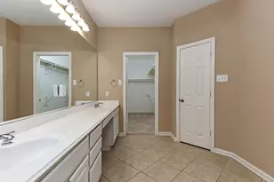19 Patina Pines Pl, The Woodlands, TX 77381 - Photo 16