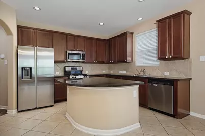 19 Patina Pines Place, The Woodlands, TX 77381 - Photo 12