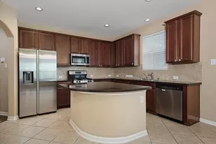 19 Patina Pines Pl, The Woodlands, TX 77381 - Photo 12