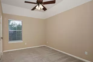 19 Patina Pines Pl, The Woodlands, TX 77381 - Photo 20