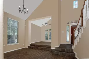 19 Patina Pines Pl, The Woodlands, TX 77381 - Photo 4