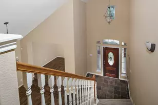 19 Patina Pines Pl, The Woodlands, TX 77381 - Photo 18