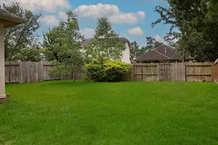 19 Patina Pines Pl, The Woodlands, TX 77381 - Photo 24