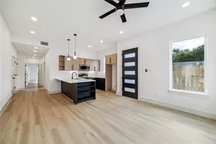 4415 Buck St, Houston, TX 77020 - Photo 18