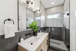 4415 Buck St, Houston, TX 77020 - Photo 12