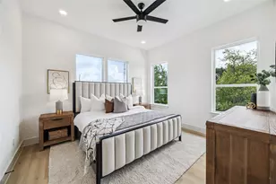 4415 Buck St, Houston, TX 77020 - Photo 10