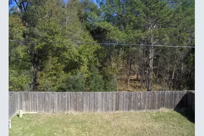 22018 Willow Shadows, Tomball, TX 77375 - Photo 4