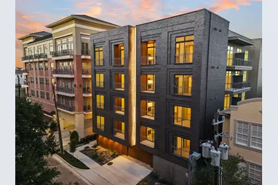 170 Malone Street #3202, Houston, TX 77007 - Photo 12