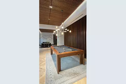 170 Malone Street #3202, Houston, TX 77007 - Photo 18