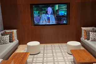 170 Malone St, Houston, TX 77007 - Photo 26