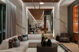 170 Malone St, Houston, TX 77007 - Photo 22