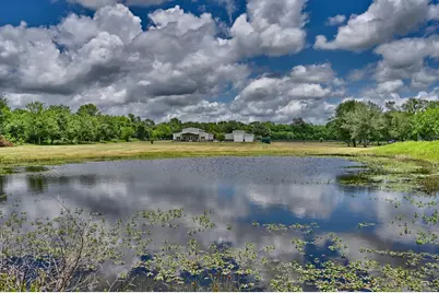10140 Jenny Lynn Lane, Chappell Hill, TX 77426 - Photo 20