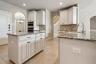 6510 Brady Springs Ct, Sugar Land, TX 77479 - Photo 10