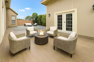 6510 Brady Springs Ct, Sugar Land, TX 77479 - Photo 24
