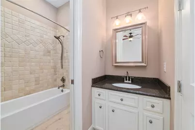 32610 Whitburn Trail, Fulshear, TX 77441 - Photo 28