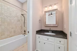 32610 Whitburn Trail, Fulshear, TX 77441 - Photo 28