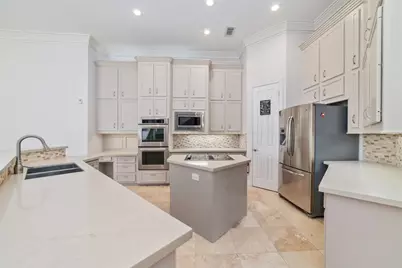 32610 Whitburn Trail, Fulshear, TX 77441 - Photo 14