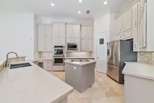 32610 Whitburn Trail, Fulshear, TX 77441 - Photo 14