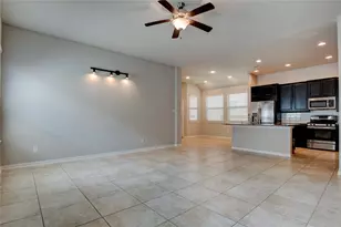 3114 Auburn Colony Ct, Spring, TX 77386 - Photo 2