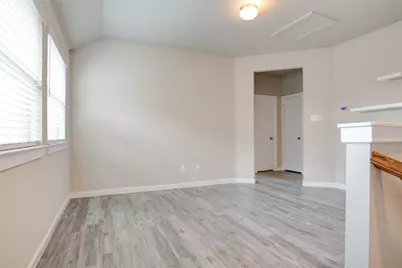 3114 Auburn Colony Court, Spring, TX 77386 - Photo 12