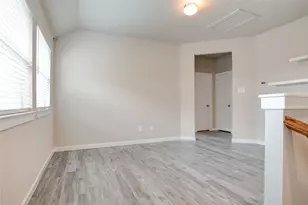 3114 Auburn Colony Ct, Spring, TX 77386 - Photo 12