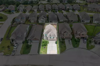3114 Auburn Colony Court, Spring, TX 77386 - Photo 18