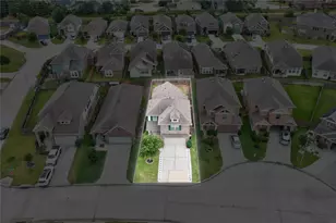 3114 Auburn Colony Ct, Spring, TX 77386 - Photo 18