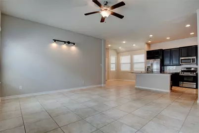 3114 Auburn Colony Court, Spring, TX 77386 - Photo 16