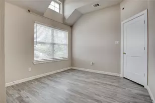 3114 Auburn Colony Ct, Spring, TX 77386 - Photo 14