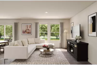 218 Road 590108, Cleveland, TX 77327 - Photo 6