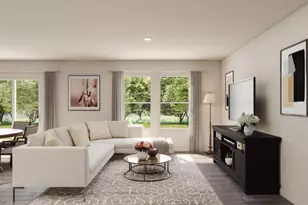 218 Rd 590108, Cleveland, TX 77327 - Photo 6