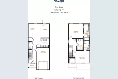 218 Road 590108, Cleveland, TX 77327 - Photo 8