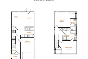 218 Rd 590108, Cleveland, TX 77327 - Photo 8