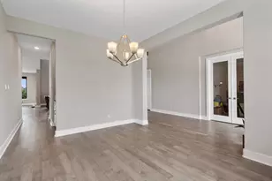 140 Lakehouse Landing Dr, Katy, TX 77493 - Photo 4