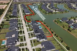 140 Lakehouse Landing Dr, Katy, TX 77493 - Photo 22