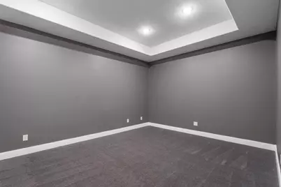 140 Lakehouse Landing Drive, Katy, TX 77493 - Photo 16