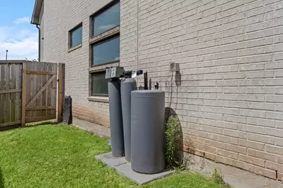 140 Lakehouse Landing Drive, Katy, TX 77493 - Photo 20