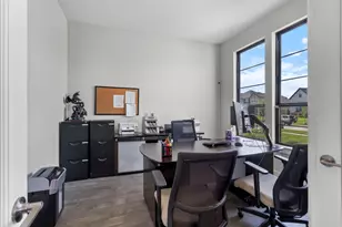 140 Lakehouse Landing Dr, Katy, TX 77493 - Photo 8