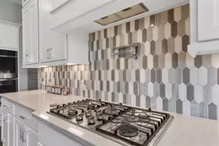 140 Lakehouse Landing Dr, Katy, TX 77493 - Photo 6