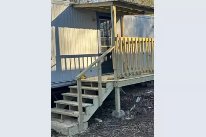 23516 Patricia Lane, New Caney, TX 77357 - Photo 2