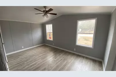 23516 Patricia Lane, New Caney, TX 77357 - Photo 10