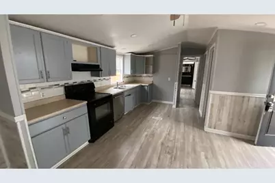 23516 Patricia Lane, New Caney, TX 77357 - Photo 4