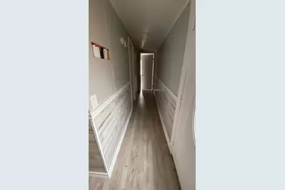 23516 Patricia Lane, New Caney, TX 77357 - Photo 8