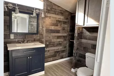 23516 Patricia Lane, New Caney, TX 77357 - Photo 6