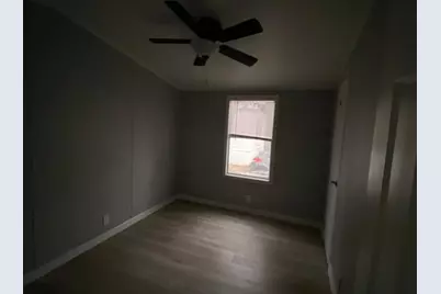 23516 Patricia Lane, New Caney, TX 77357 - Photo 12