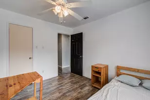 15603 Boulder Oaks Dr, Houston, TX 77084 - Photo 22