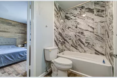 15603 Boulder Oaks Drive, Houston, TX 77084 - Photo 32