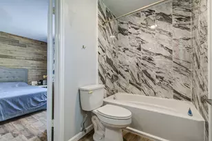 15603 Boulder Oaks Dr, Houston, TX 77084 - Photo 32