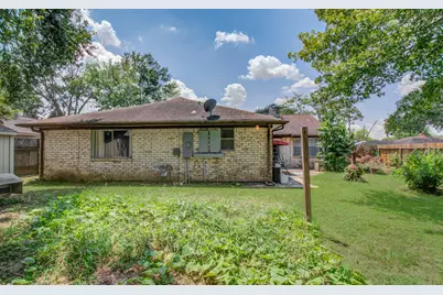 15603 Boulder Oaks Drive, Houston, TX 77084 - Photo 38