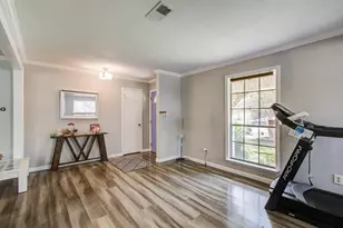 15603 Boulder Oaks Dr, Houston, TX 77084 - Photo 12